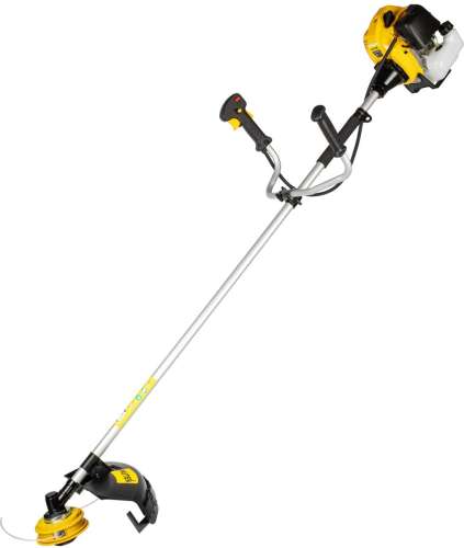 Триммер бензиновый Huter GGT-2450T,  (комплект из 2-х коробок) [70/2/51]